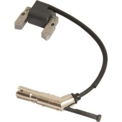 Ignition parts – produkty dostępne w rolniczeczesci.pl