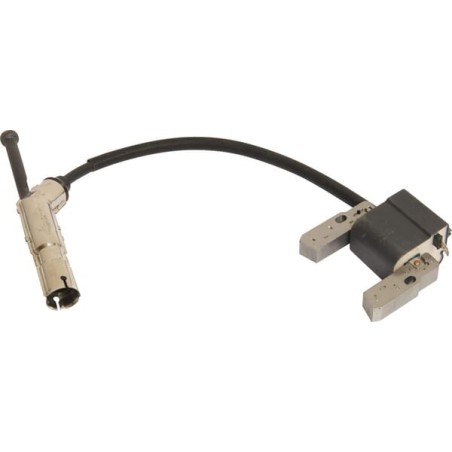 Ignition coil, Briggs Stratton - 84004162