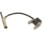 Ignition coil, Briggs Stratton - 84004162 Ignition coil, Briggs Stratton - 84004162
