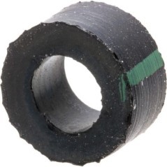 CNH rolniczeczesci.pl