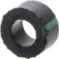 Bushing, Rubber - 83955185 Bushing, Rubber - 83955185