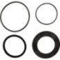 Dichtsatz Haspel - 8345220