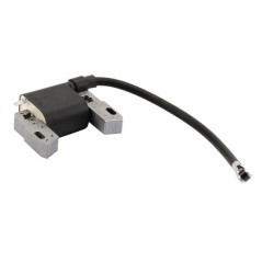 Ignition parts – produkty dostępne w rolniczeczesci.pl