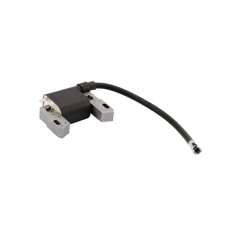 Zündspule, Briggs Stratton - 84005272 Zündspule, Briggs Stratton - 84005272