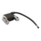 Ignition coil, Briggs Stratton - 84005272