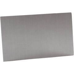 Speedglas rolniczeczesci.pl