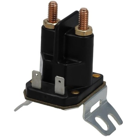 Anlasser-Magnetspule - 84002147