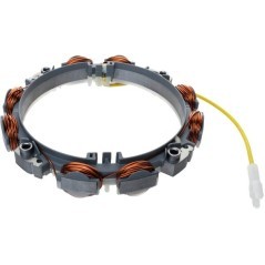 Fastening parts – produkty dostępne w rolniczeczesci.pl