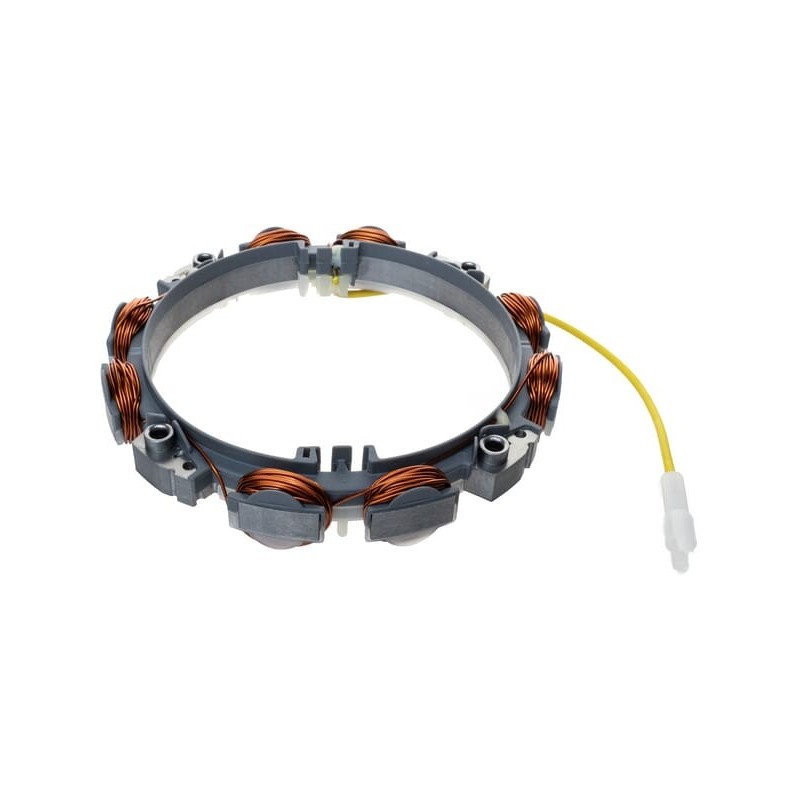 Alternator stator - 84012661 Alternator stator - 84012661