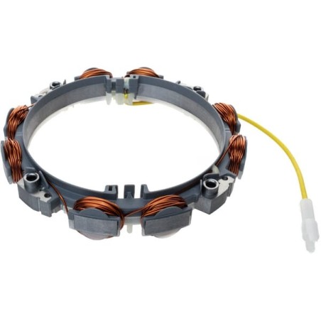 Elektrische Teile – produkty dostępne w rolniczeczesci.pl