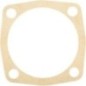 Gasket - 81801907