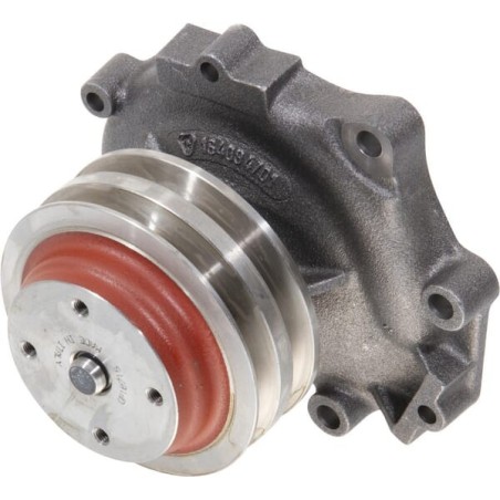Water pumps – produkty dostępne w rolniczeczesci.pl