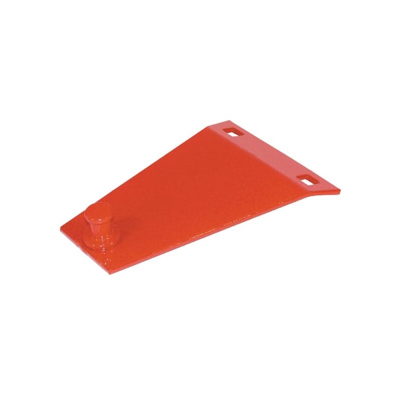 Messerhalter - 813224023X Messerhalter - 813224023X