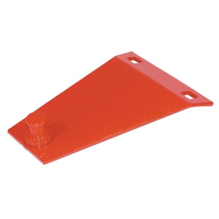 Knife holders and screws – produkty dostępne w rolniczeczesci.pl