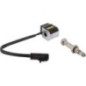 Hydraulikventil - 81867440
