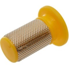 Nozzle bodies and accessories – produkty dostępne w rolniczeczesci.pl