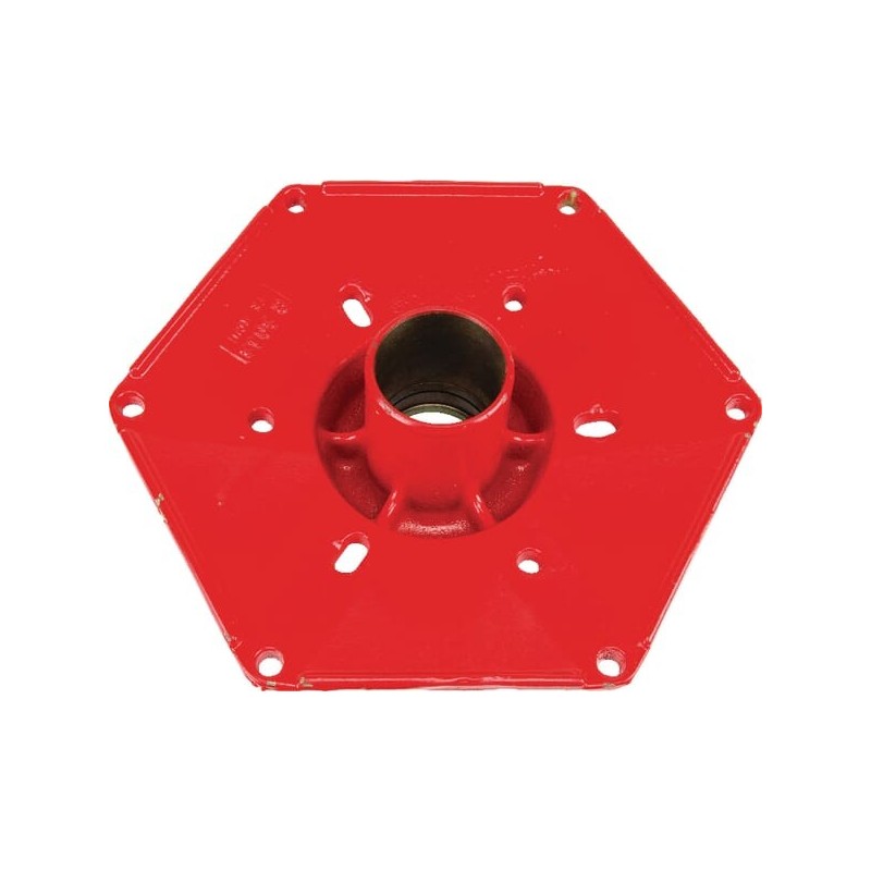 Rotorkopfbaugruppe - 813560015X Rotorkopfbaugruppe - 813560015X