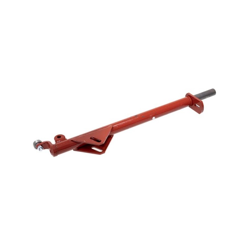 Tine arm complete - 813510049XN Tine arm complete - 813510049XN