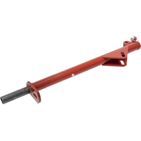 Tine arm complete - 813510049XN