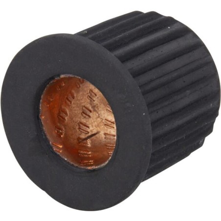 Buchse Lenkachse NH - 81811803N