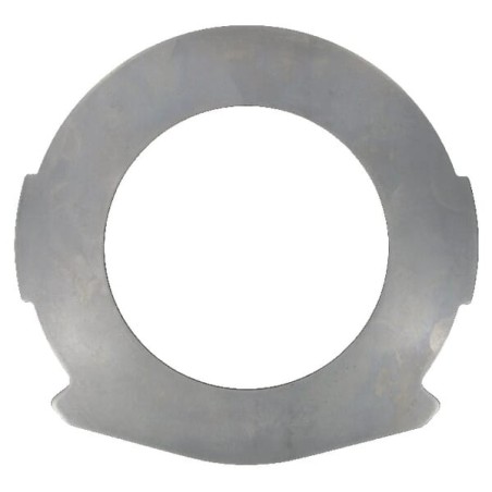 Brakes - Intermediate Discs – produkty dostępne w rolniczeczesci.pl