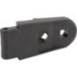 Window Hinge - 816810050043