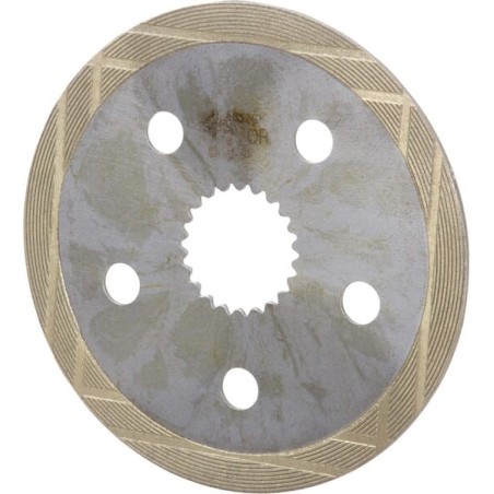 Brakes - Brake Discs – produkty dostępne w rolniczeczesci.pl