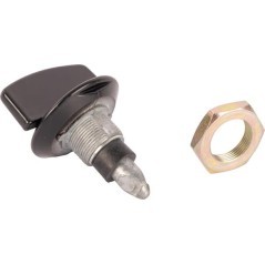 Latch - 81866169