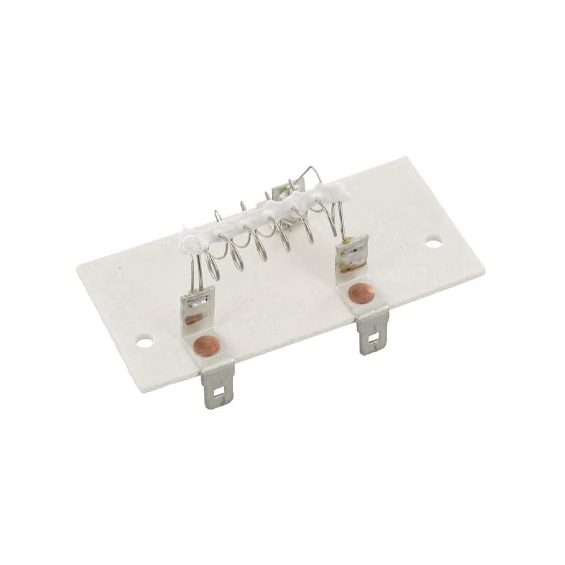 Resistor - 81870363