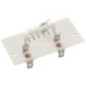Resistor - 81870363