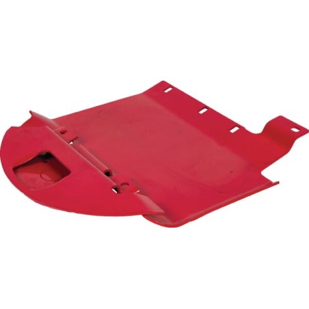 Skid - 813270180X
