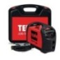 Inverter FORCE 165 - 815857TEL