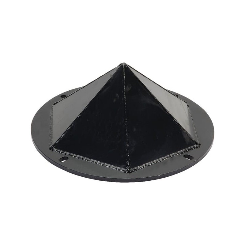 Kappe - 813718156X Kappe - 813718156X