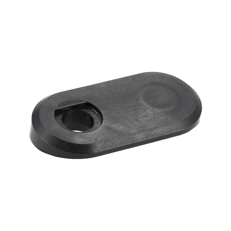 Retainer - 816810050021
