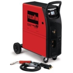 Welding devices – produkty dostępne w rolniczeczesci.pl