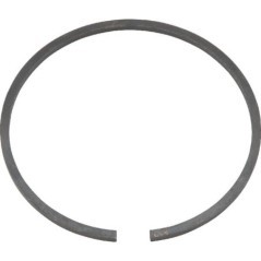 Spare parts for pumps – produkty dostępne w rolniczeczesci.pl