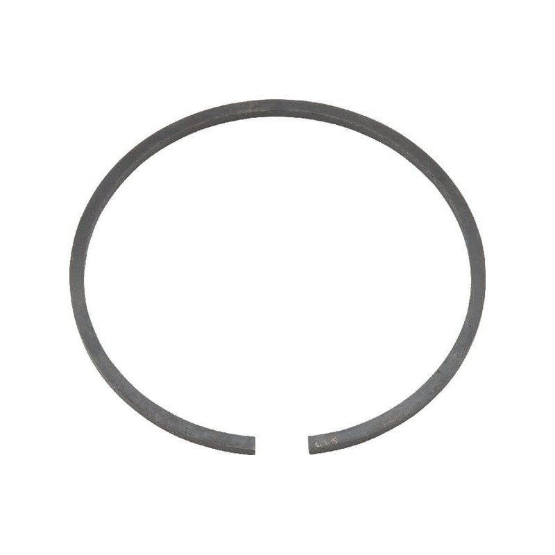 Piston Ring Bertolini - 818540002 Piston Ring Bertolini - 818540002
