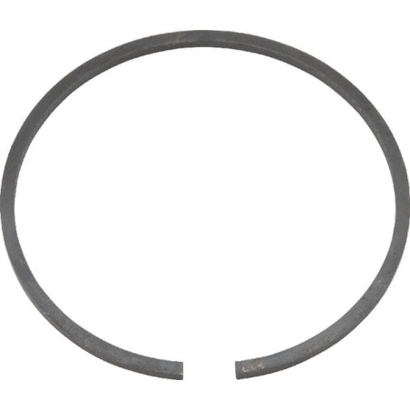 Spare parts for pumps – produkty dostępne w rolniczeczesci.pl