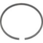 Piston Ring Bertolini - 818540002 Piston Ring Bertolini - 818540002