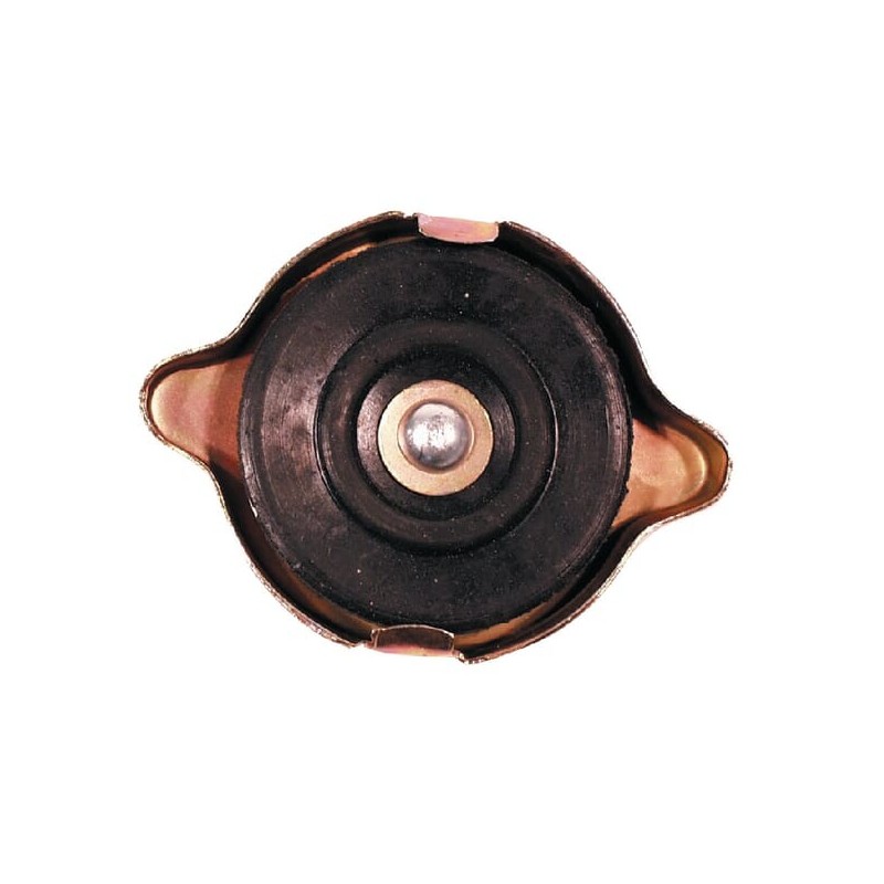 Öleinfülldeckel NH - 81717845N Öleinfülldeckel NH - 81717845N