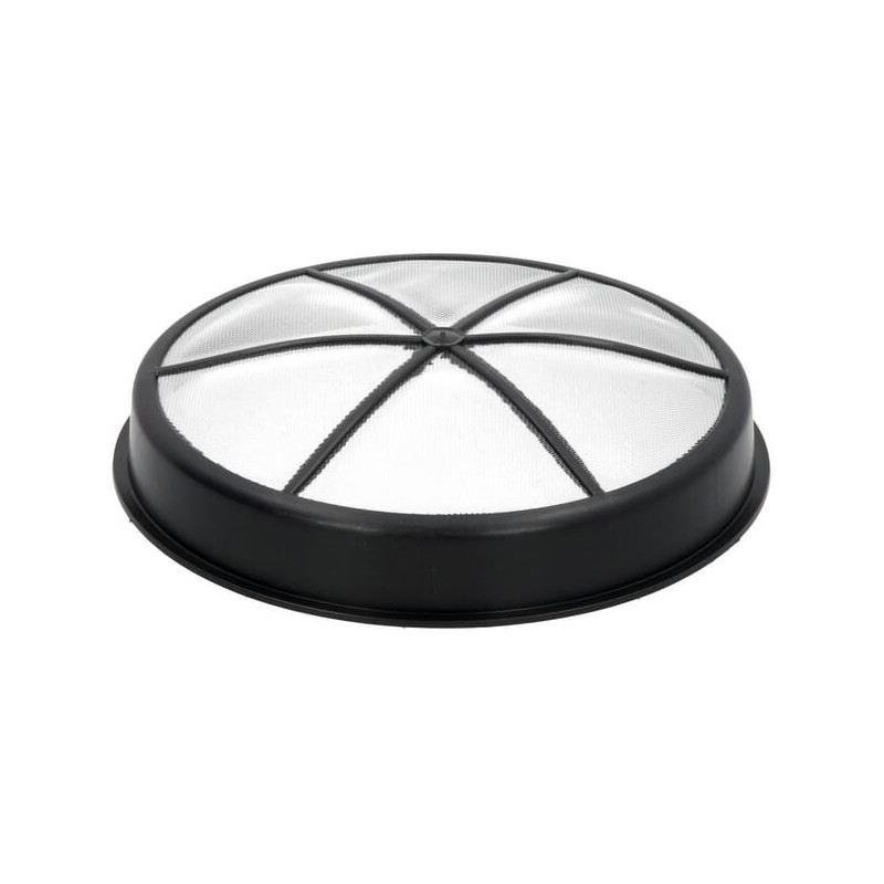 Filterkorb für 287-mm-Bohrung - 8153000 Filterkorb für 287-mm-Bohrung - 8153000