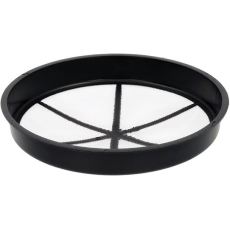 Filter basket for 287mm hole - 8153000