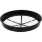 Filterkorb für 287-mm-Bohrung - 8153000 Filterkorb für 287-mm-Bohrung - 8153000