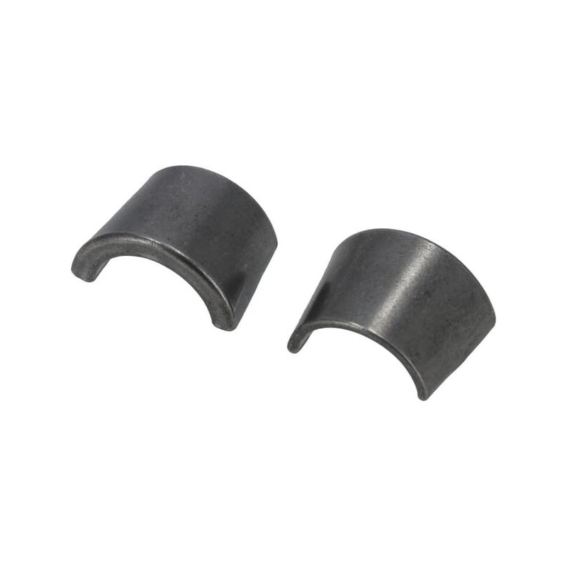 Klemmring NH - 81804307N Klemmring NH - 81804307N