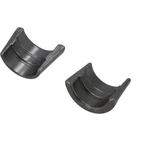 Klemmring NH - 81804307N