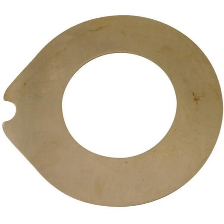 Brakes - Intermediate Discs – produkty dostępne w rolniczeczesci.pl