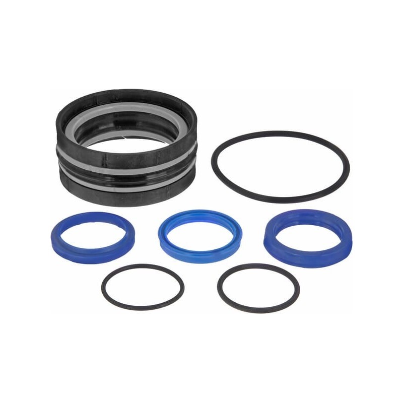 Sealing kit - 81680604