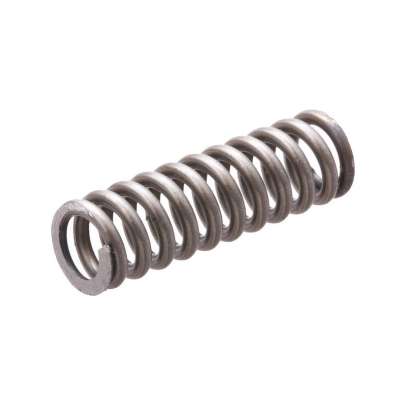 Spring, Compression - 81824516 Spring, Compression - 81824516
