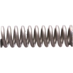 Druckfeder - 81824516