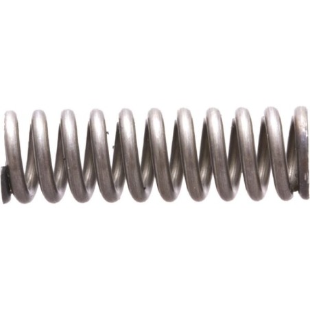 Druckfeder - 81824516
